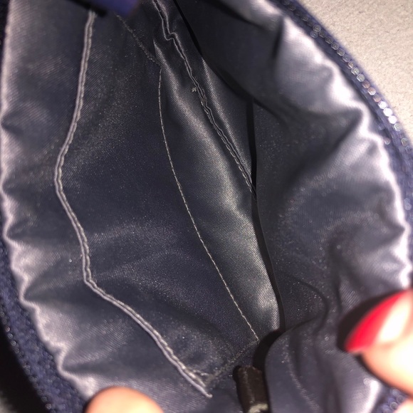 Coach wristlet - Picture 3 of 3